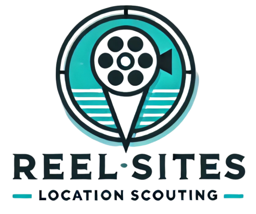 Reelsites