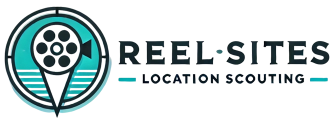 Reel Sites - Location Scouting