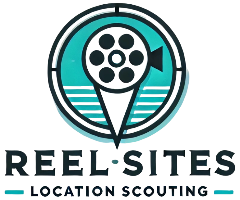 Logo Reel Sites